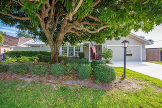 620 Fox Trail SW, Vero Beach, FL 32962
