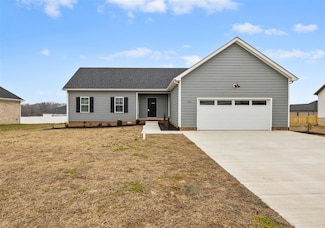 1112 Andover Dr, Franklin, KY 42134