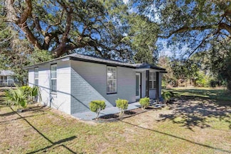 2702 W Lee St, Pensacola, FL 32505