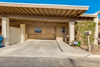 6507 N 24th Dr, Phoenix, AZ 85015