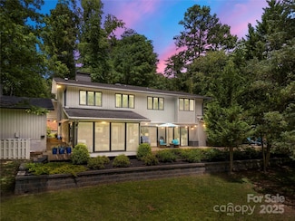 54 Honeysuckle Woods, Clover, SC 29710
