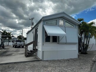 55 Boca Chica Rd, Key West, FL 33040
