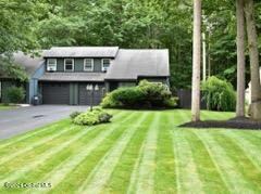 46 Arrow Wood Place, Ballston Spa, NY 12020