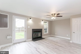310 Sedgwick Ct, Stafford, VA 22554