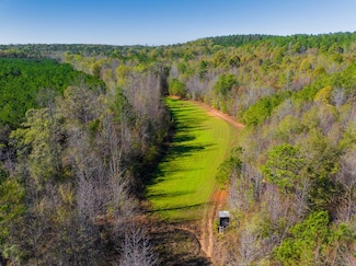 0 Towery Rd Unit LotWP001 22054730, Smithville, MS 38870