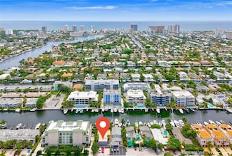 322 Hendricks Isle Unit 3, Fort Lauderdale, FL 33301