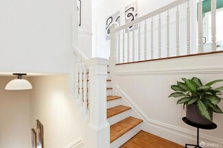 3270 20th St, San Francisco, CA 94110