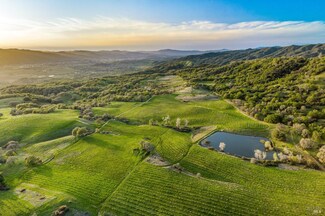 5155 Mill Creek Rd, Talmage, CA 95481
