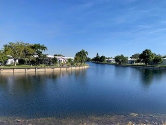 7214 Primrose Ln Unit 7214, Tamarac, FL 33321