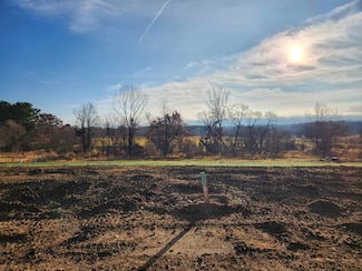 4069 Hanover Dr, Deforest, WI 53532