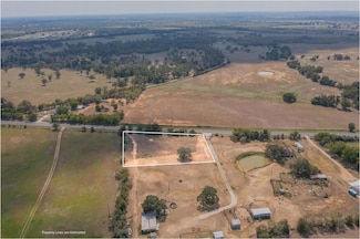 TBD Fm 1854, Dale, TX 78616