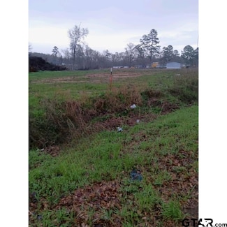 5208 County Road 381, Tyler, TX 75708