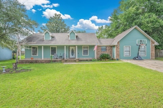 253 Grand Prix Dr, Crestview, FL 32536