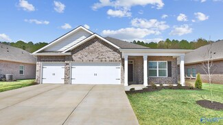 557 E River Landing Blvd, Madison, AL 35756