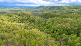 0 Midland Trail E, Lewisburg, WV 24901