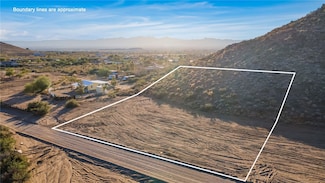 059U Kelvin Rd, Golden Valley, AZ 86413