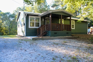 2429 Lake Rd, Tunnel Hill, GA 30755