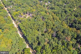 0 0 Unit VAFV2036672, Winchester, VA 22602