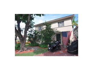 685 SW 19th Rd, Miami, FL 33129