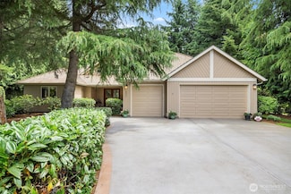 8834 Goldeneye Ln, Blaine, WA 98230