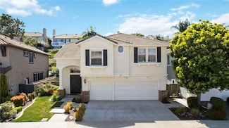 8 Sugar Gum, Aliso Viejo, CA 92656