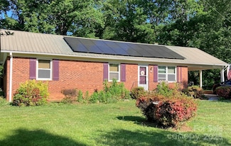 1750 Sells Rd, Salisbury, NC 28144