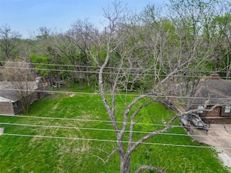 1707 Enchanted Ln, Lancaster, TX 75146