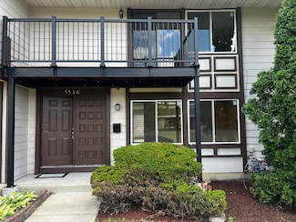 5536 Montibello Dr Unit 246, Hanover Park, IL 60133