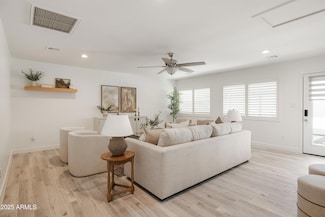 4802 N 83rd St, Scottsdale, AZ 85251