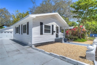 1304 E Louisiana Ave, Tampa, FL 33603