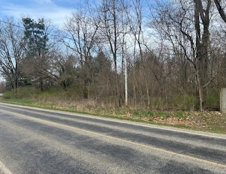 0 Riverside Dr Ville, Constantine, MI 49042