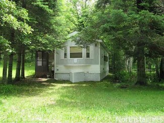 30615 Ranchette Dr Unit 20 Blk 11, Pequot Lakes, MN 56472