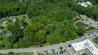 220 Avent Ferry Rd, Holly Springs, NC 27540