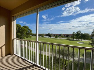 2690 Cypress Trace Cir Unit 3234, Naples, FL 34119