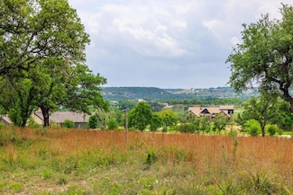 529 Hagee Dr, Fredericksburg, TX 78624