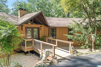 134 Highgate Hill Rd, Indian Springs, AL 35124