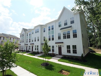 103 This Way, Midlothian, VA 23114