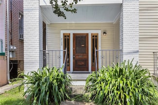 2103 Marengo St, New Orleans, LA 70115
