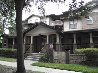 1220 SW 1st Ave Unit 211, Gainesville, FL 32601