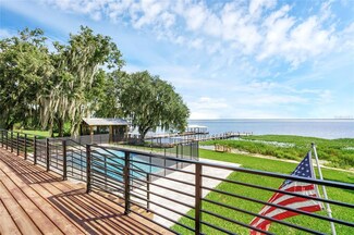 3528 Breeze Way, Lake Wales, FL 33898