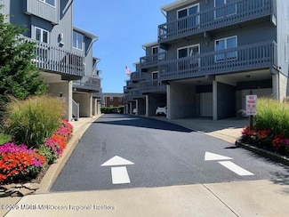 109 2nd Ave Unit 10A, Belmar, NJ 07719