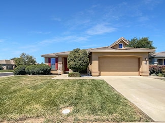 9752 Sorrena Way, Elk Grove, CA 95757