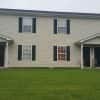 1471 Benley St, Murfreesboro, TN 37130
