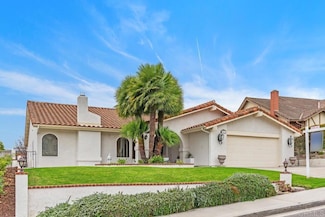 2261 Valley Rd, Oceanside, CA 92056