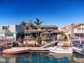 2524 Monaco Dr, Oxnard, CA 93035