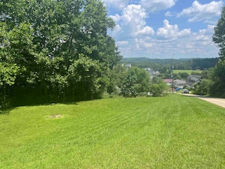 58 Regal Oaks, Barboursville, WV 25504