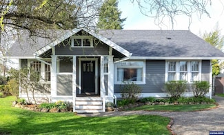 1547 Market St NE, Salem, OR 97301