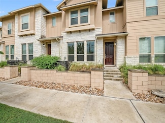 6814 E Riverside Dr Unit 63, Austin, TX 78741