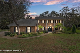 18706 Golden Hawk Ct, Hudson, FL 34667