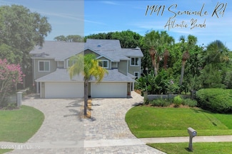 1941 Seminole Rd, Atlantic Beach, FL 32233